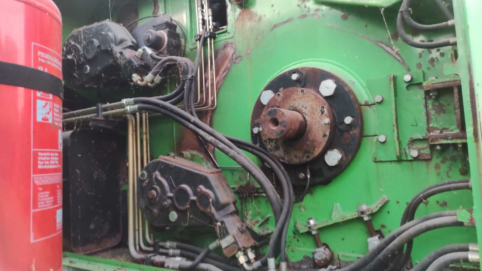 OmecoHub - Immagine 5